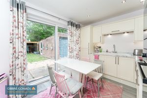 Kitchen- click for photo gallery